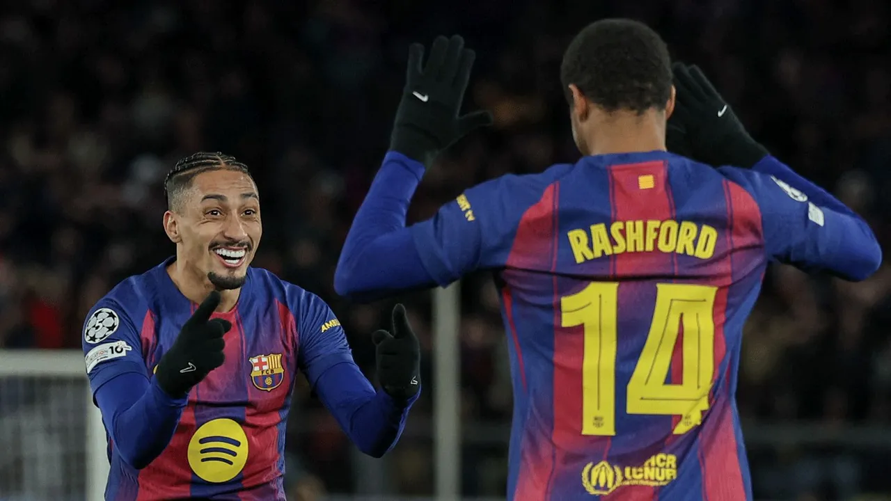 تحركات مانشستر سيتي لضم نجم ليفربول ورد برشلونة الصادم على رحيل ثنائي الفريق
